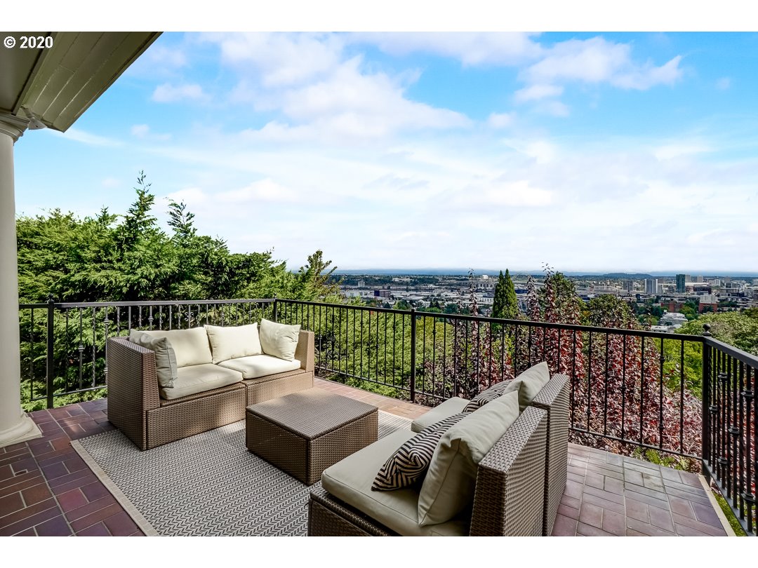 2811 Northwest Westover Road Portland, OR 97210 - Photo 11 of 32 Gallery Image 11