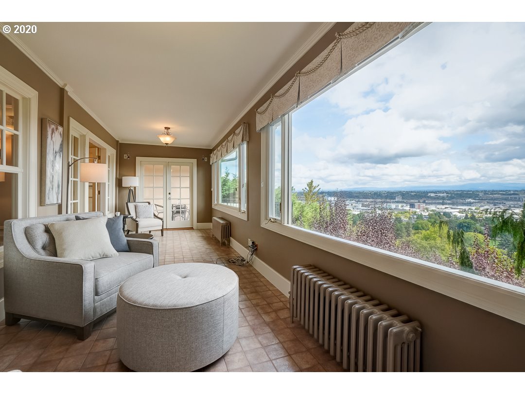 2811 Northwest Westover Road Portland, OR 97210 - Photo 15 of 32 Gallery Image 15