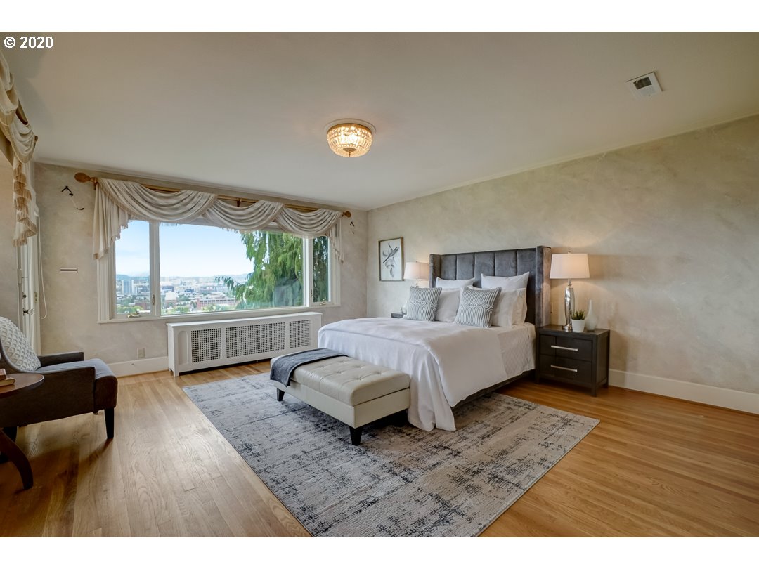 2811 Northwest Westover Road Portland, OR 97210 - Photo 20 of 32 Gallery Image 20