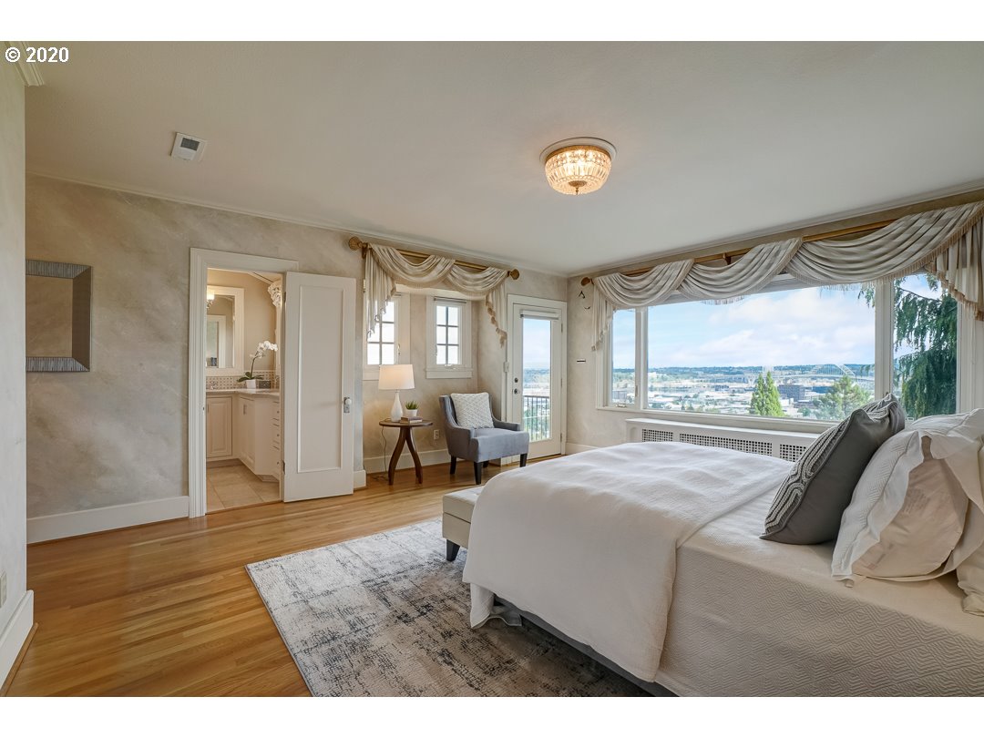 2811 Northwest Westover Road Portland, OR 97210 - Photo 21 of 32 Gallery Image 21