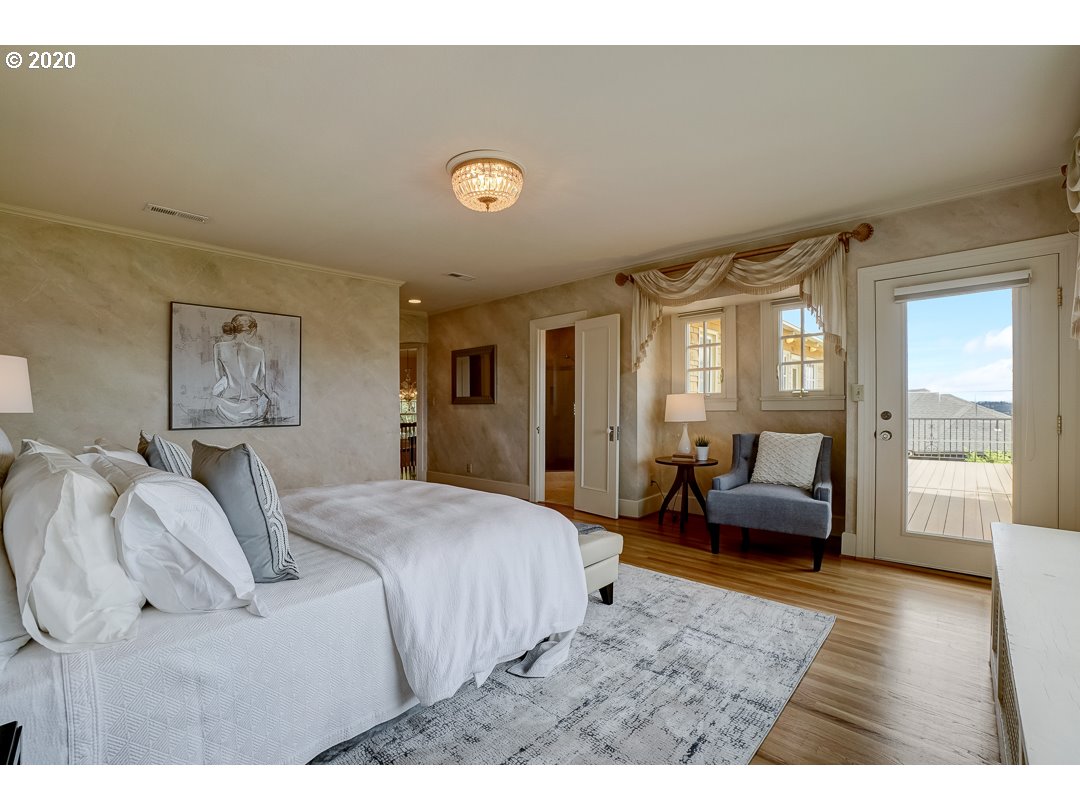 2811 Northwest Westover Road Portland, OR 97210 - Photo 23 of 32 Gallery Image 23