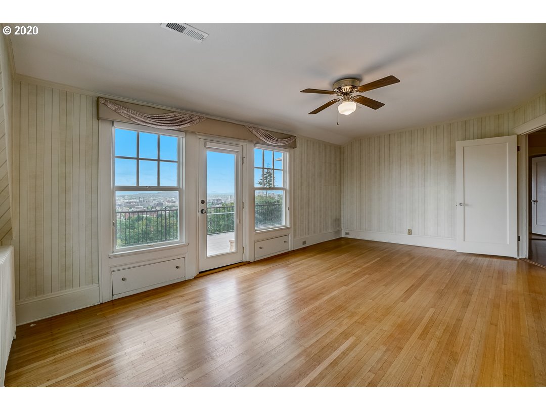 2811 Northwest Westover Road Portland, OR 97210 - Photo 26 of 32 Gallery Image 26