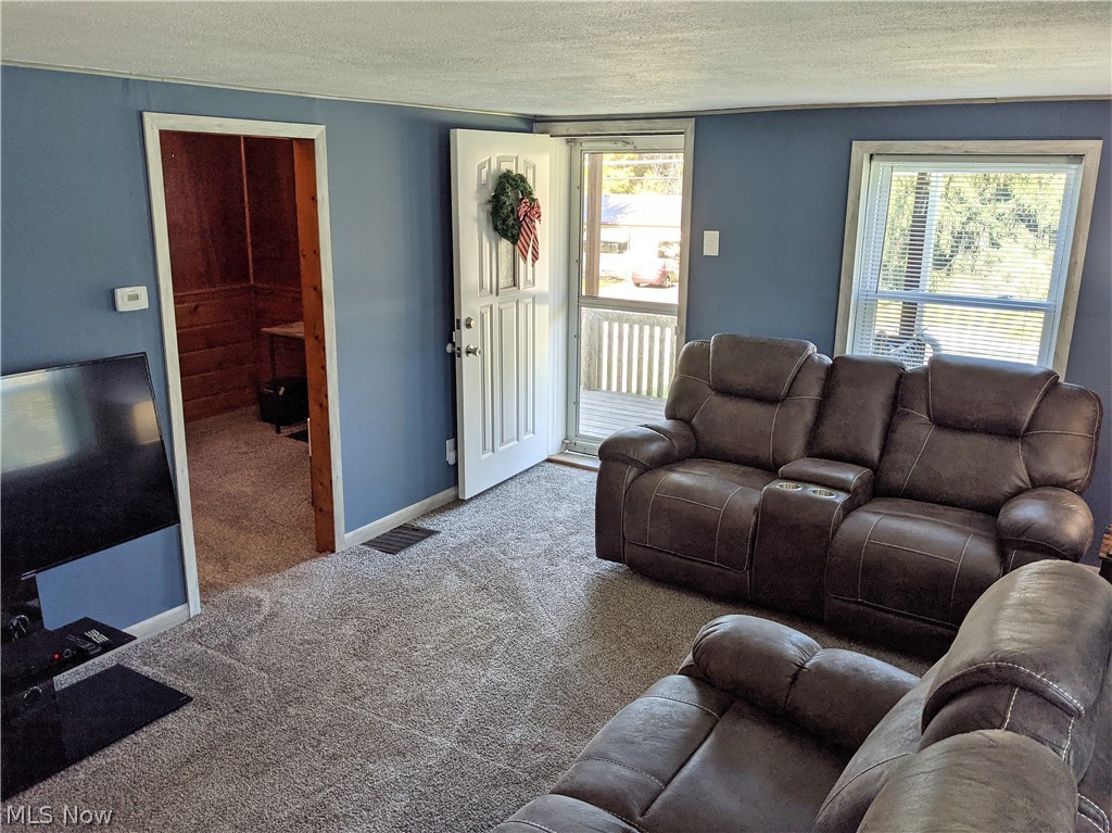 3756 Laubert Road Atwater, OH 44201 - Photo 16 of 31
