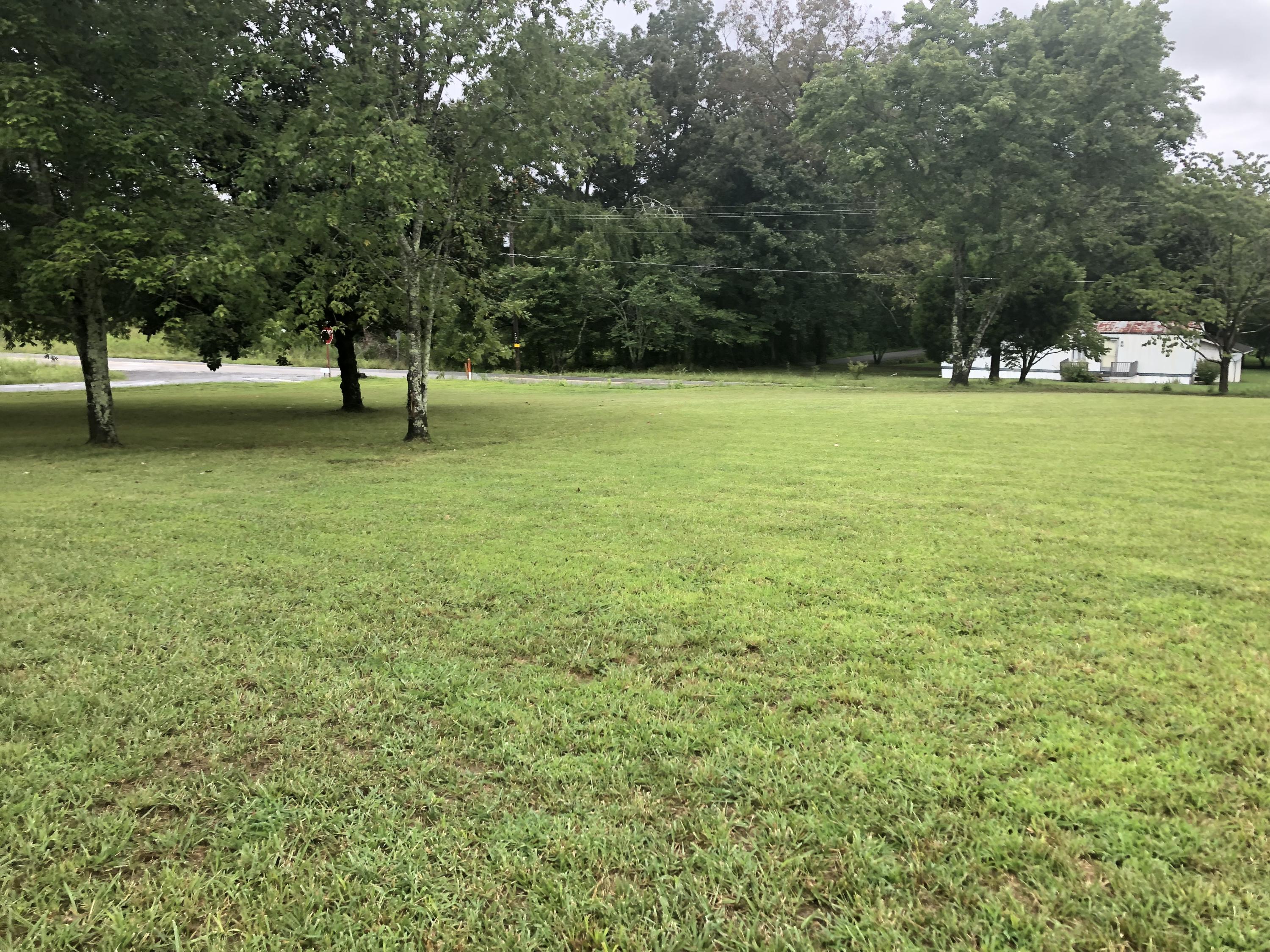 828 Old Rhea Springs Road Spring City, TN 37381 - Photo 22 of 26 4D988EB2-40A0-442A-9132-1FC84ACA9DEA
