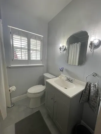$1,700 | 5 North Deleon Avenue, Unit SFR, Titusville, FL 32796