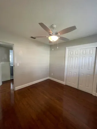 $1,700 | 5 North Deleon Avenue, Unit SFR, Titusville, FL 32796