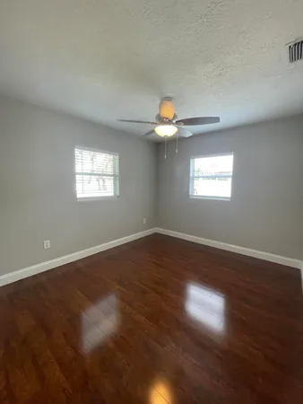 $1,700 | 5 North Deleon Avenue, Unit SFR, Titusville, FL 32796