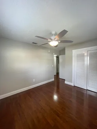 $1,700 | 5 North Deleon Avenue, Unit SFR, Titusville, FL 32796