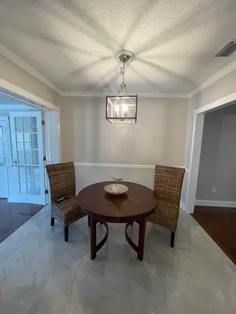 $1,700 | 5 North Deleon Avenue, Unit SFR, Titusville, FL 32796