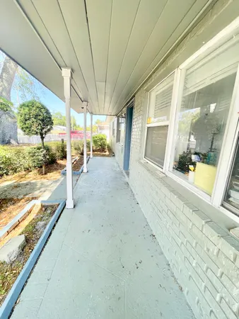 $1,700 | 5 North Deleon Avenue, Unit SFR, Titusville, FL 32796