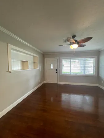 $1,700 | 5 North Deleon Avenue, Unit SFR, Titusville, FL 32796