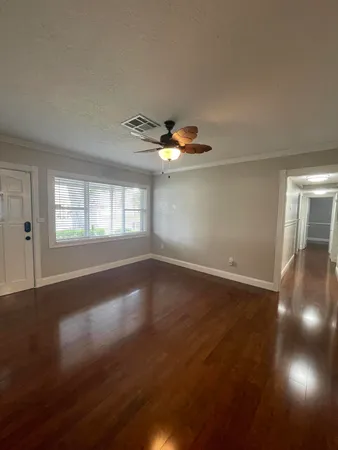 $1,700 | 5 North Deleon Avenue, Unit SFR, Titusville, FL 32796