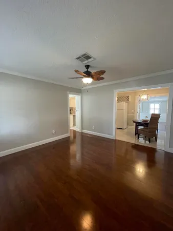 $1,700 | 5 North Deleon Avenue, Unit SFR, Titusville, FL 32796