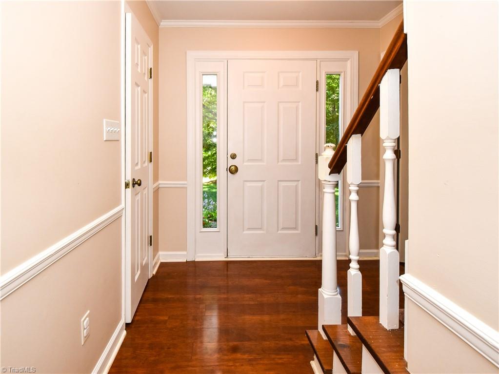 792 Reaford Road Winston-Salem, NC 27104 - Photo 10 of 35