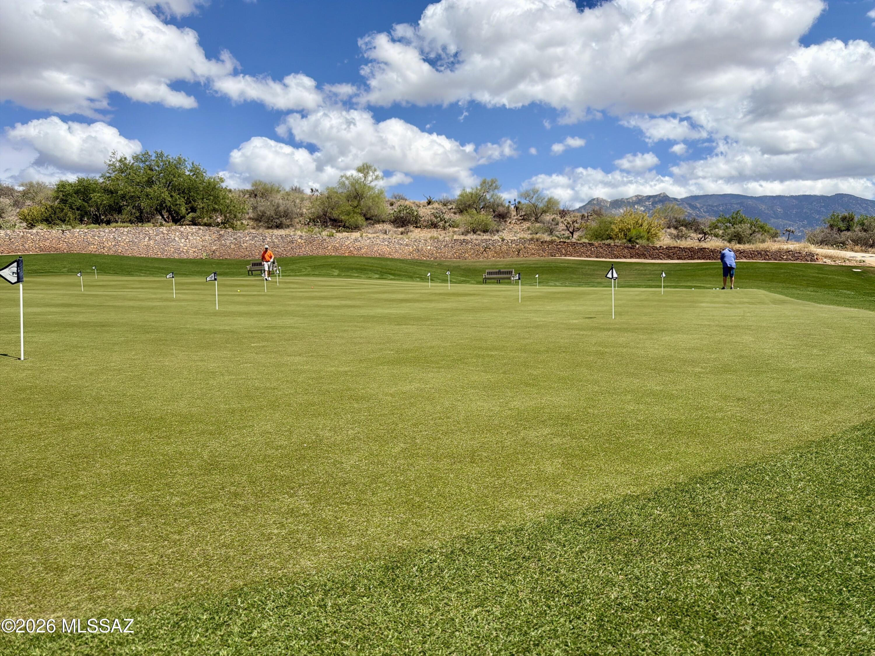 62834 East Flower Ridge Drive Tucson, AZ 85739 - Photo 34 of 45 IMG_1226