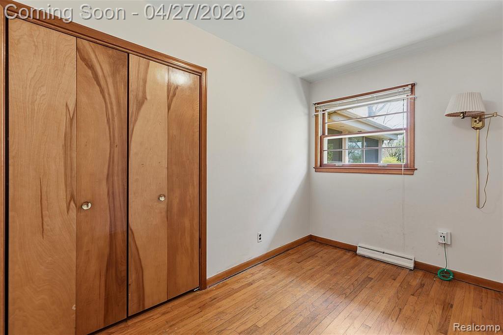 38210 Radde Street Clinton Township, MI 48036 - Photo 17 of 35 Gallery Image 17