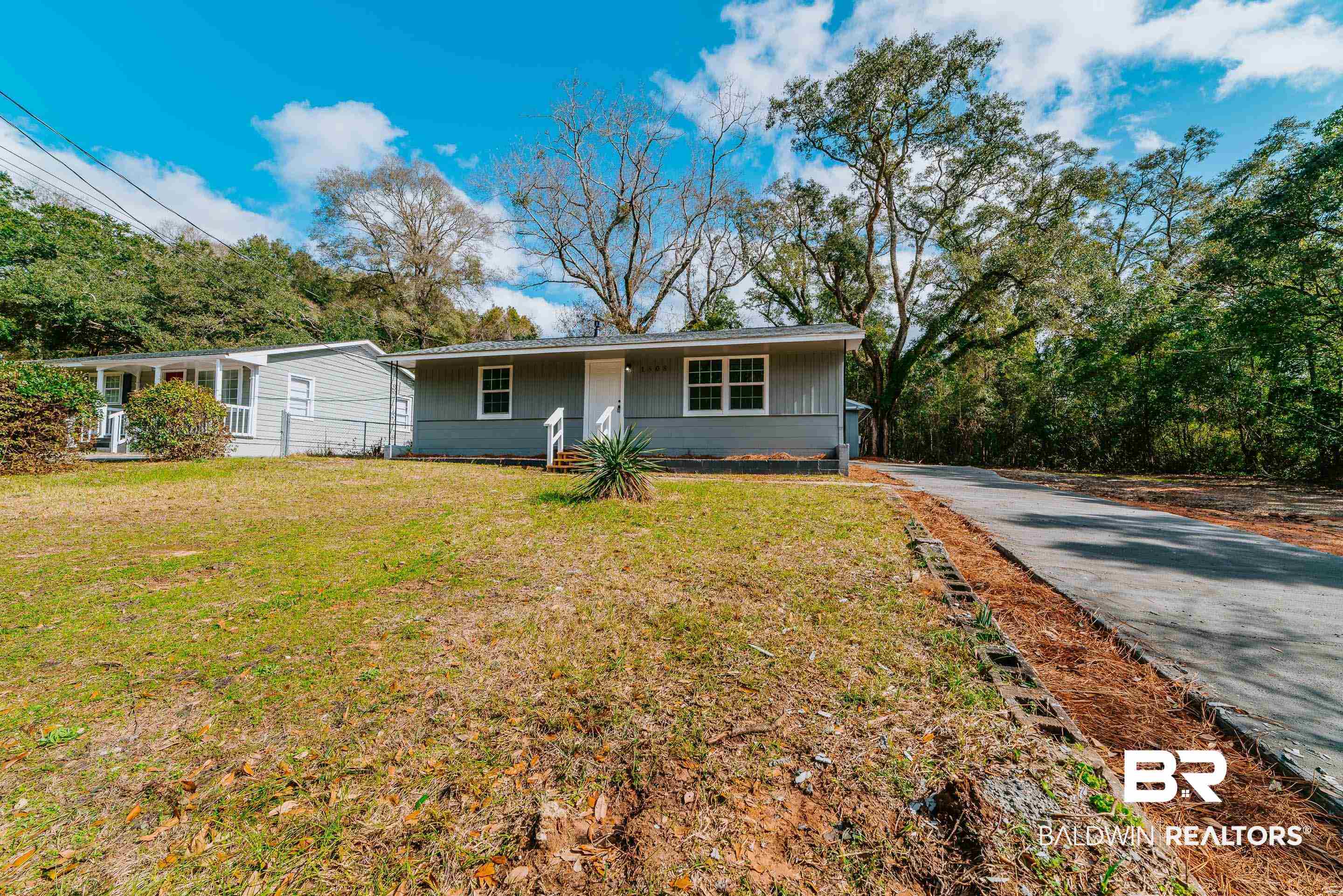 1508 Phillips Lane Mobile, AL 36618 - Photo 5 of 44