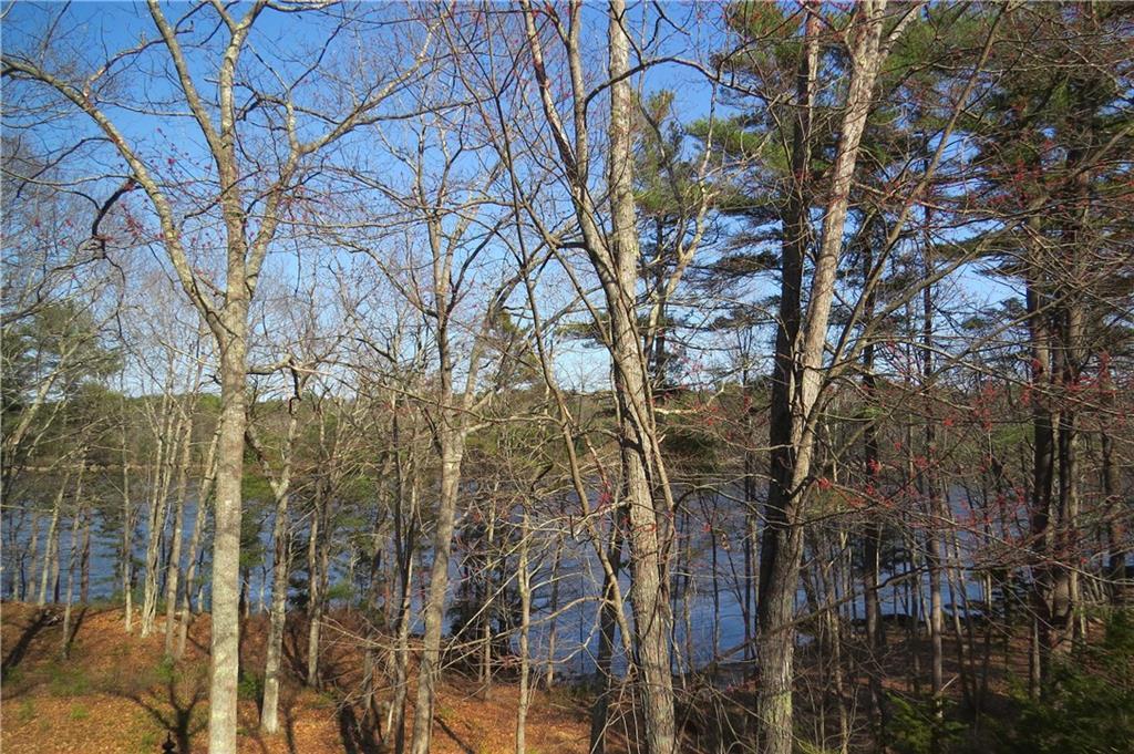 48 Pleasant Cove Road Phippsburg, ME 04562 - Photo 23 of 35 Photo