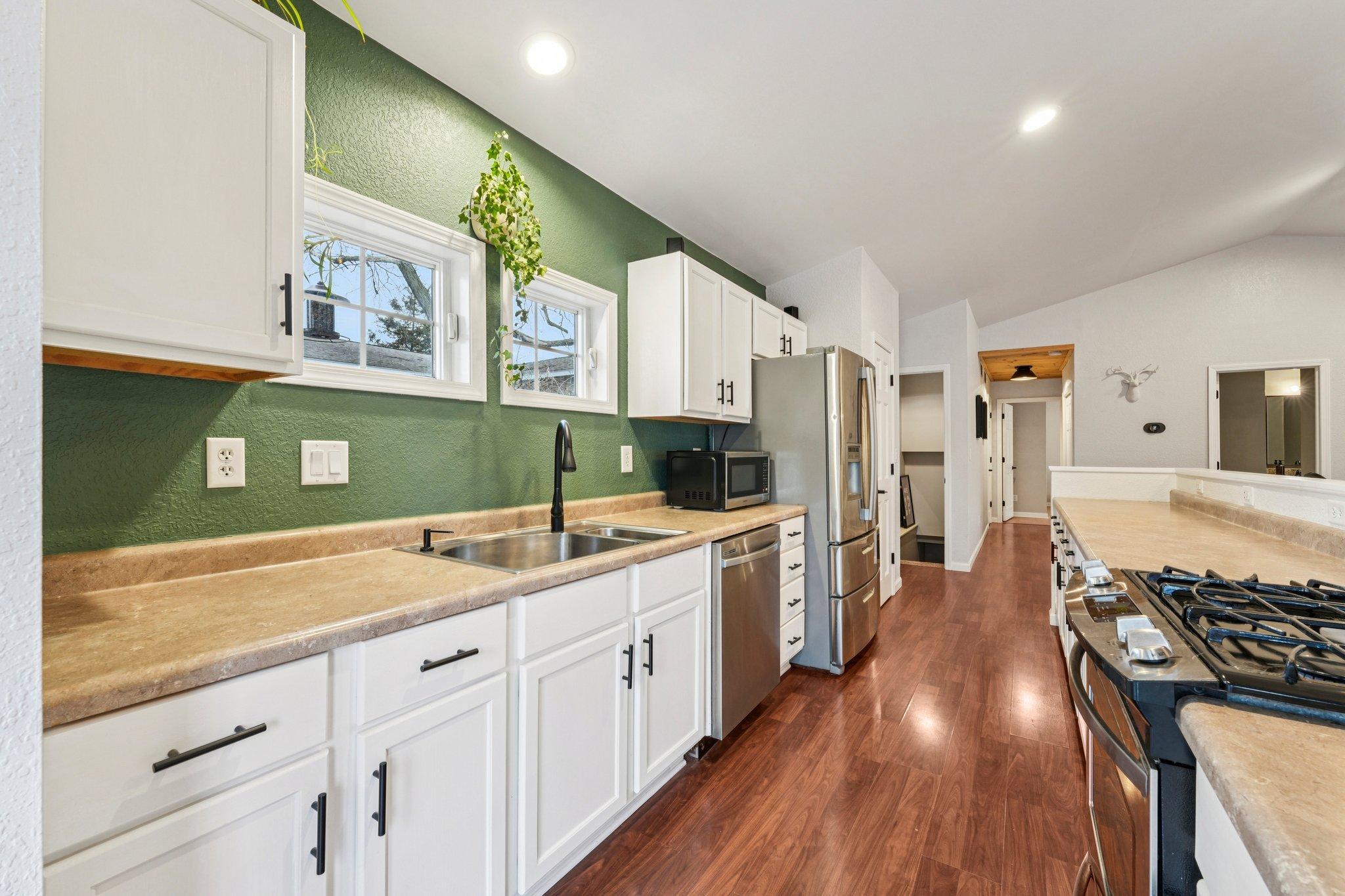 719 Monroe Street North Hudson, WI 54016 - Photo 15 of 39