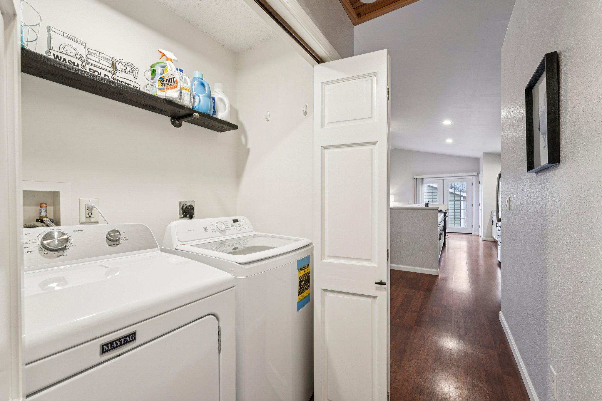 719 Monroe Street North Hudson, WI 54016 - Photo 19 of 39