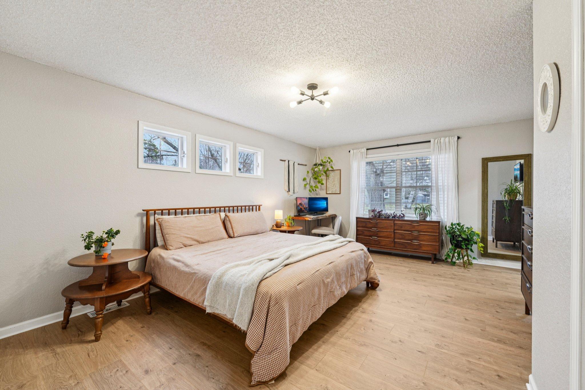 719 Monroe Street North Hudson, WI 54016 - Photo 20 of 39