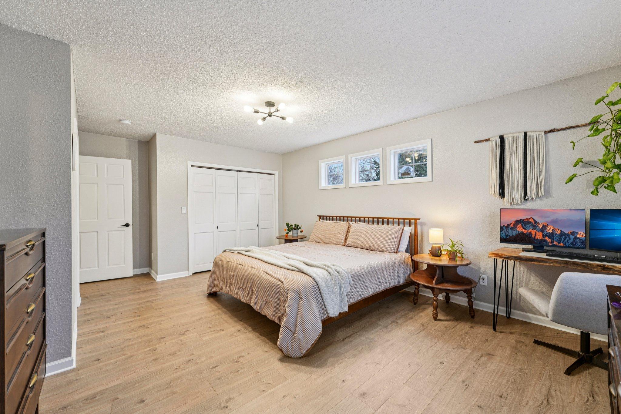 719 Monroe Street North Hudson, WI 54016 - Photo 22 of 39