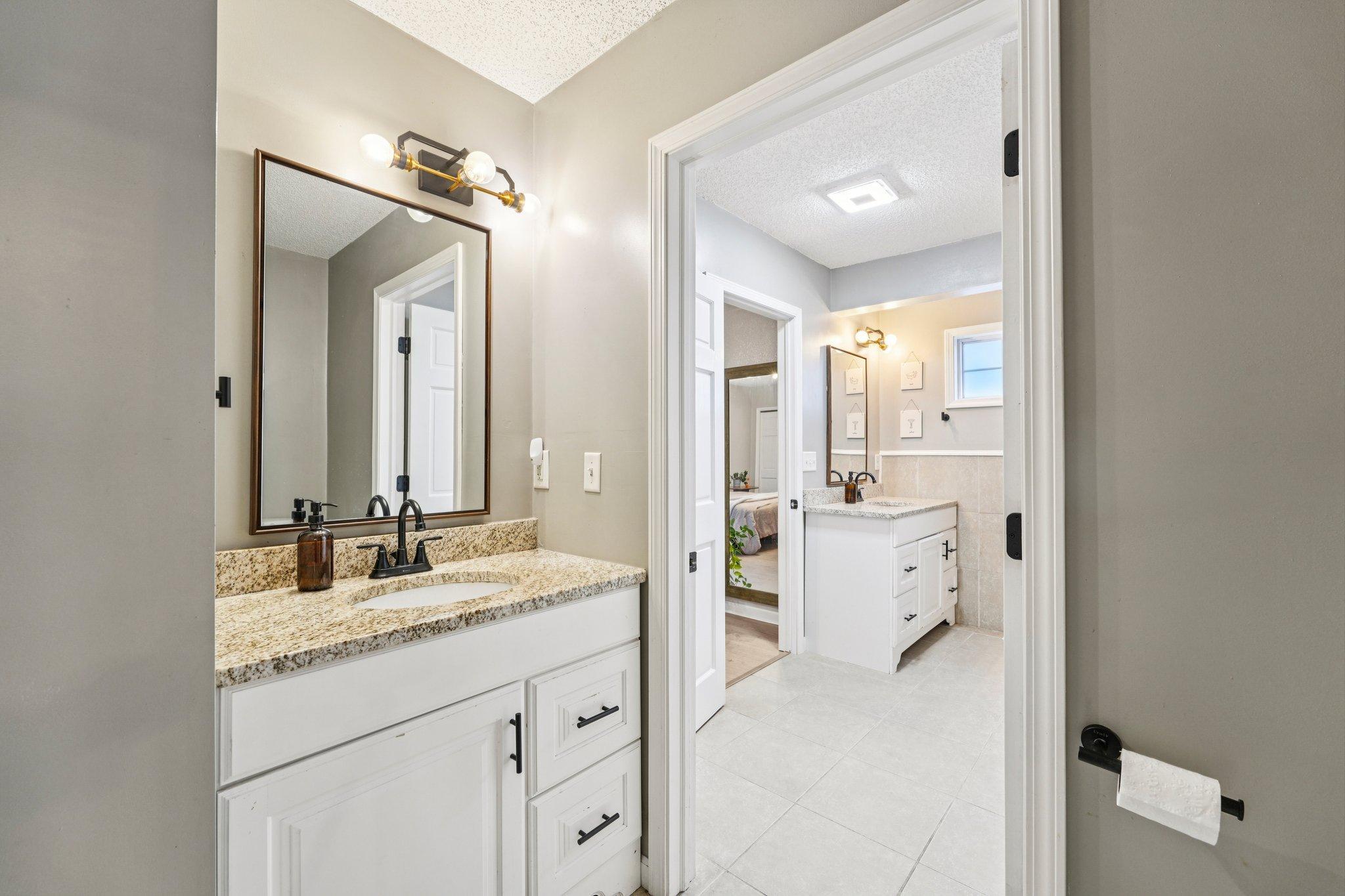 719 Monroe Street North Hudson, WI 54016 - Photo 25 of 39