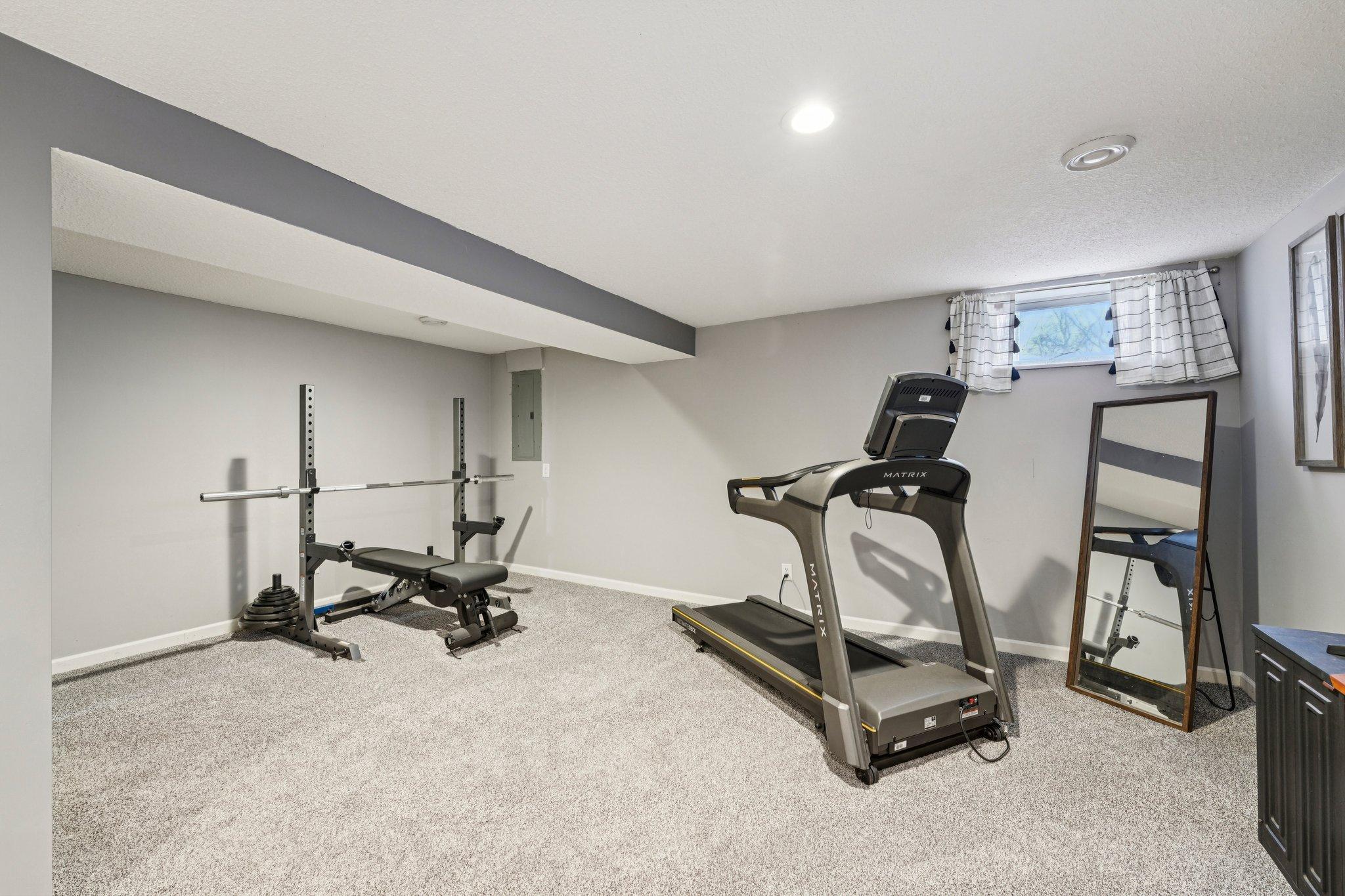 719 Monroe Street North Hudson, WI 54016 - Photo 26 of 39