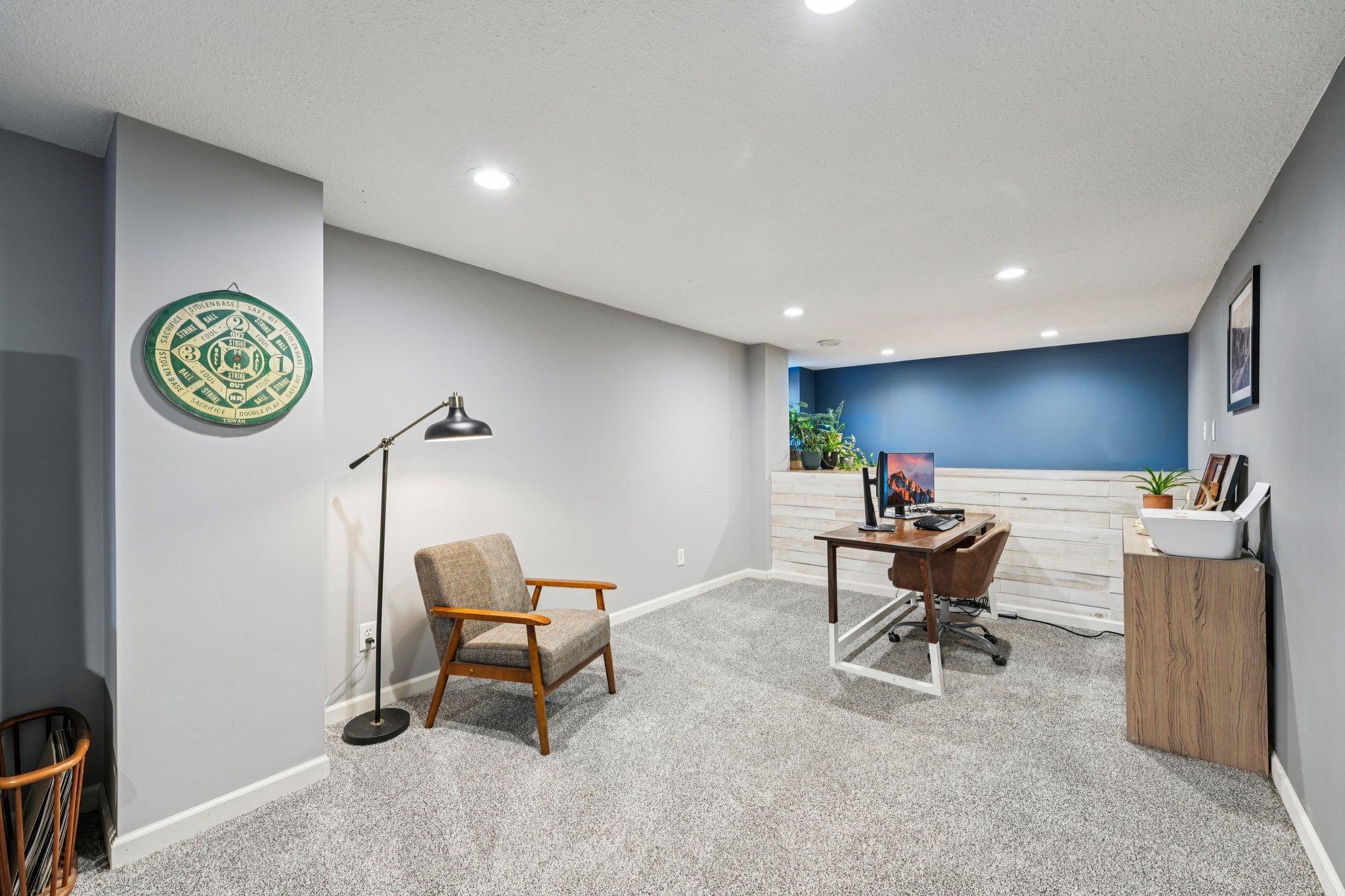 719 Monroe Street North Hudson, WI 54016 - Photo 28 of 39