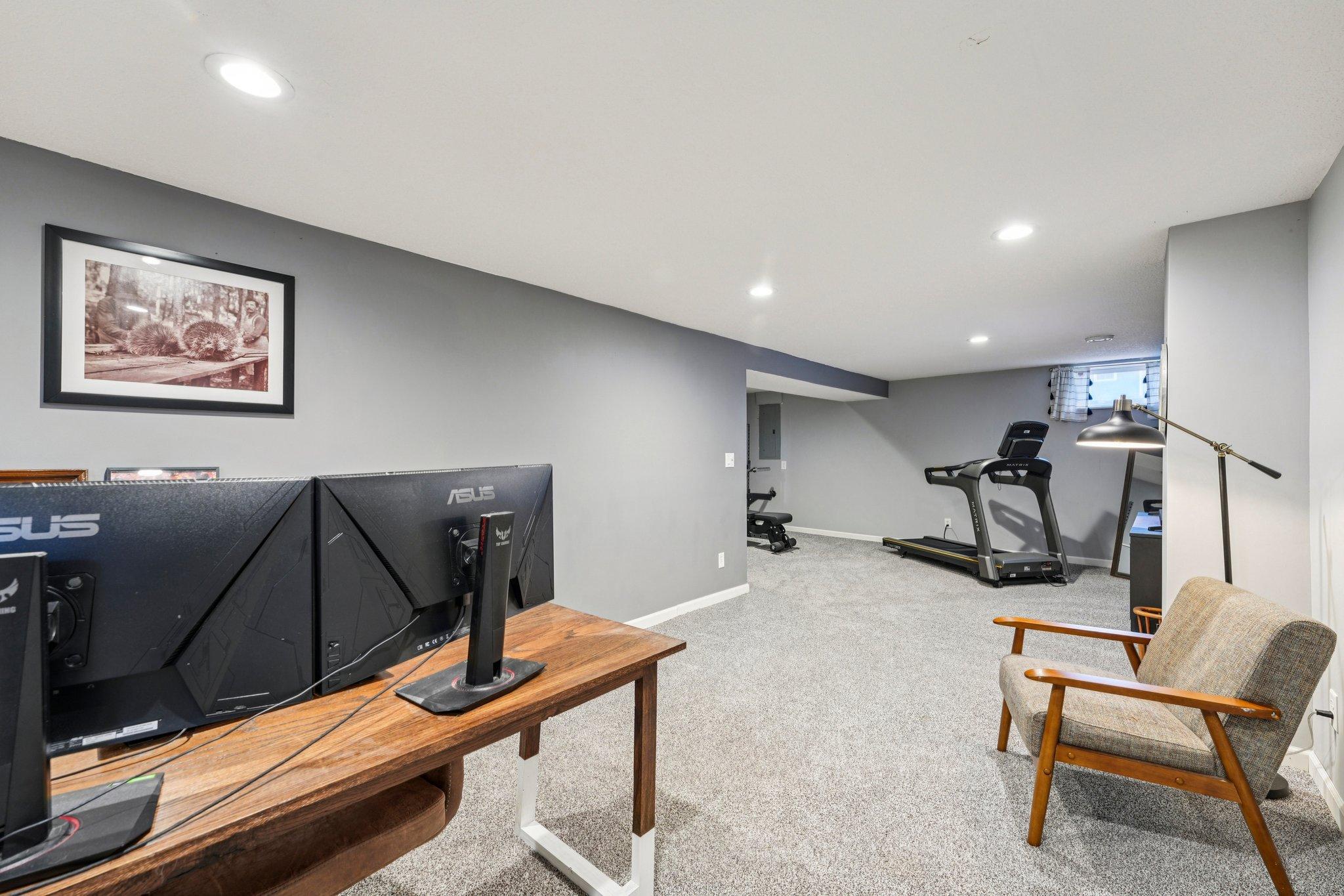 719 Monroe Street North Hudson, WI 54016 - Photo 29 of 39