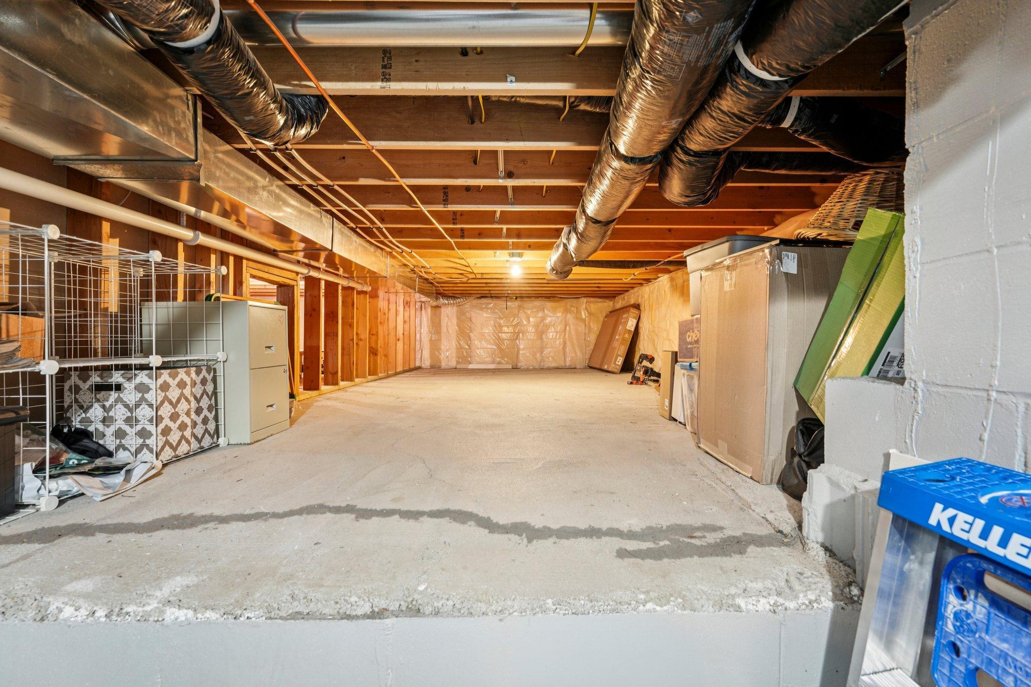 719 Monroe Street North Hudson, WI 54016 - Photo 30 of 39