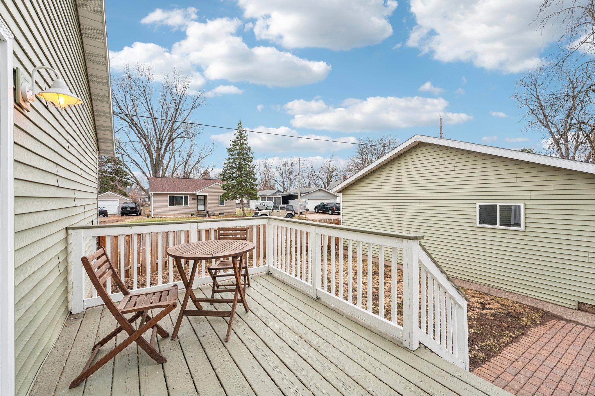 719 Monroe Street North Hudson, WI 54016 - Photo 32 of 39