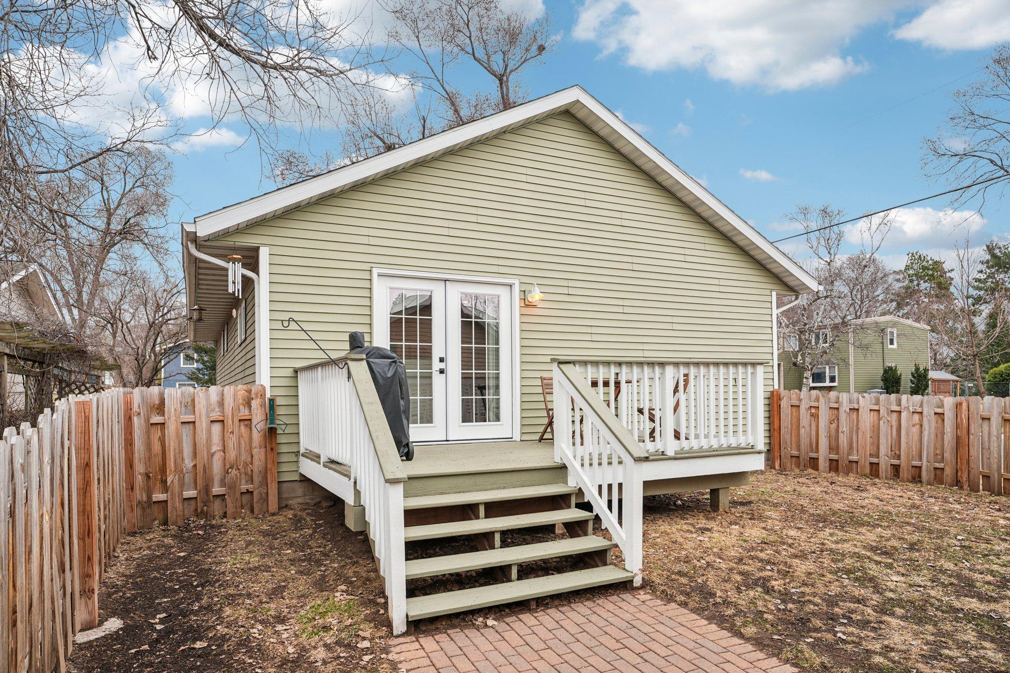 719 Monroe Street North Hudson, WI 54016 - Photo 35 of 39