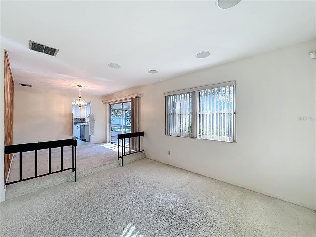 576 South Indigo Road Altamonte Springs, FL 32714 - Photo 18 of 53 Gallery Image 18
