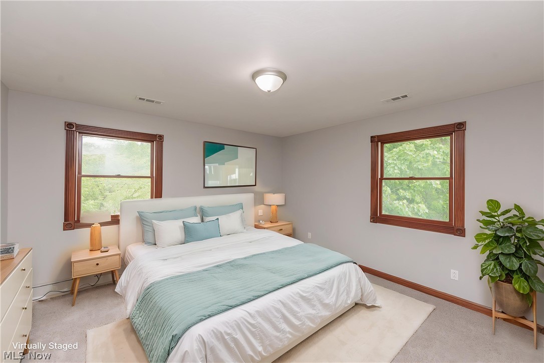 7981 Mulberry Road Chesterland, OH 44026 - Photo 13 of 45