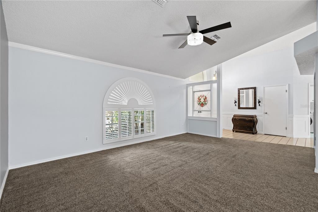 1174 Muscovy Drive Spring Hill, FL 34608 - Photo 20 of 68