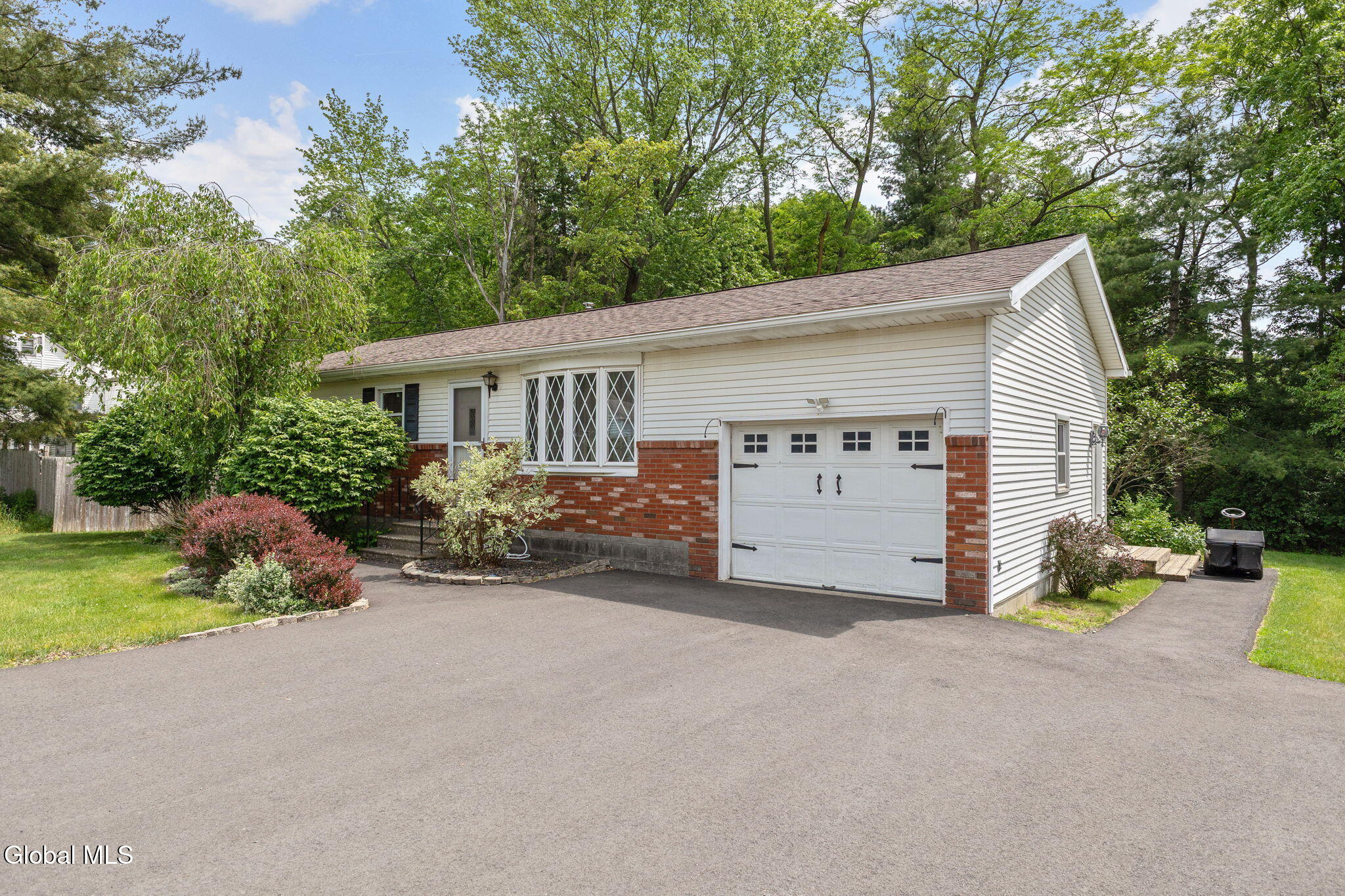 102 Evans Road Rotterdam, NY 12306 - Photo 29 of 42 29
