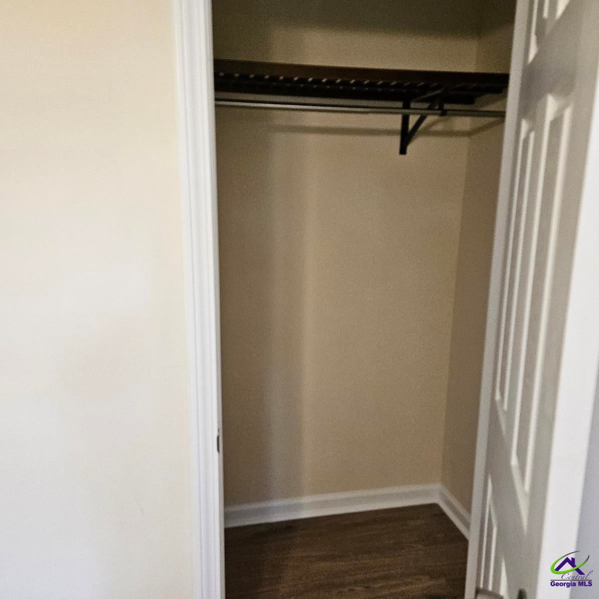 1196 Hendrick Road Fort Valley, GA 31030 - Photo 15 of 32 Gallery Image 15