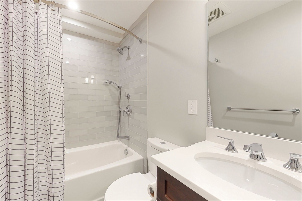 5 Atwood Square, Unit 5 Boston, MA 02130 - Photo 19 of 26