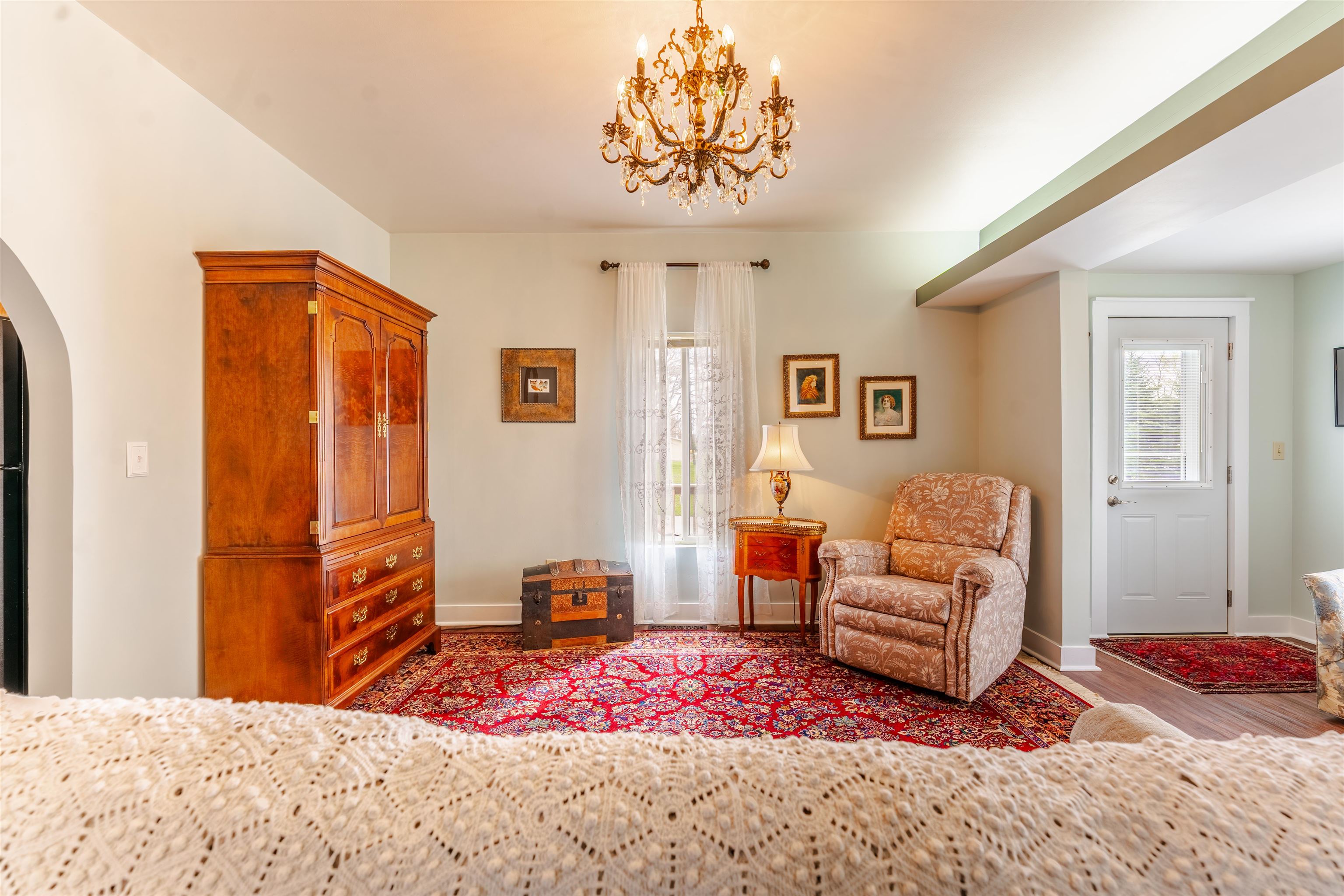 3105 Supply Road Traverse City, MI 49696 - Photo 27 of 70
