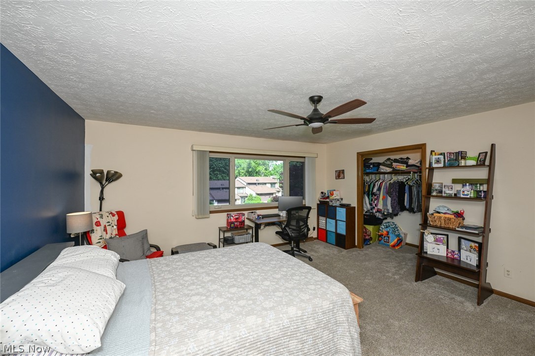 3379 South Smith Road Fairlawn, OH 44333 - Photo 33 of 44 3379 S. Smith Road, Fairlawn, OH 44333