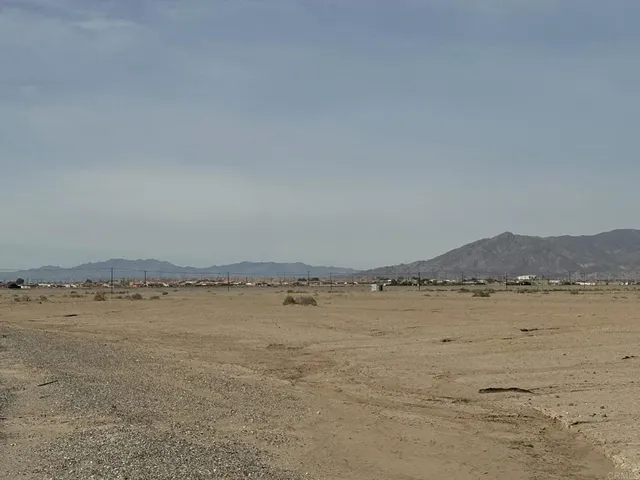 a view of lake view and mountain view