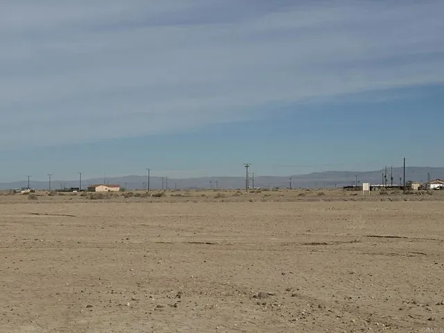 a view of beach and ocean