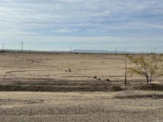 a view of ocean view with beach