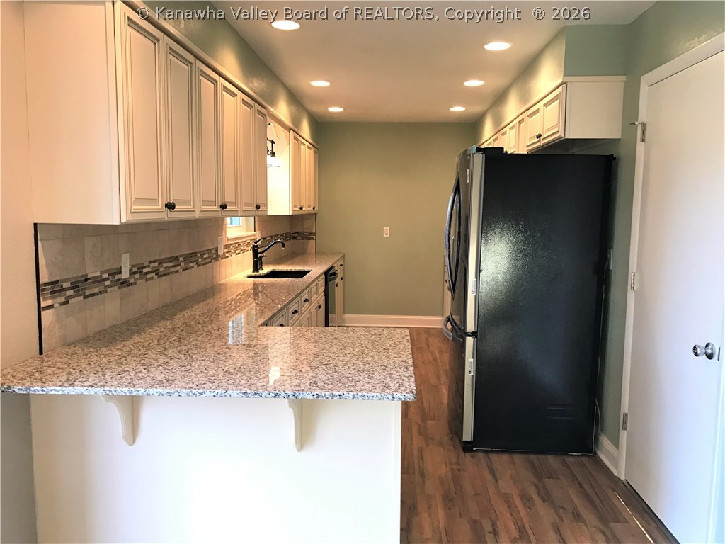 179 Seneca Circle Winfield, WV 25213 - Photo 6 of 22 Gallery Image 6