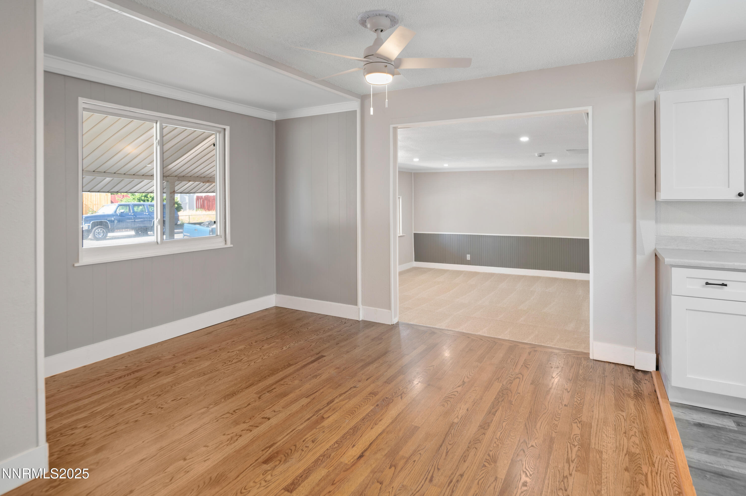 1600 Duke Way Reno, NV 89502 - Photo 11 of 28 DSC_5719