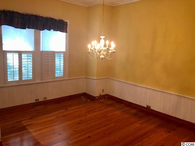 421 Front Street Georgetown, SC 29440 - Photo 11 of 27