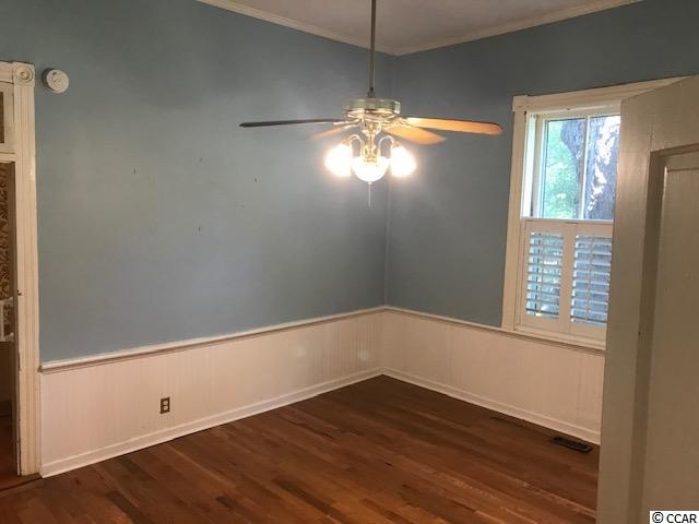 421 Front Street Georgetown, SC 29440 - Photo 12 of 27