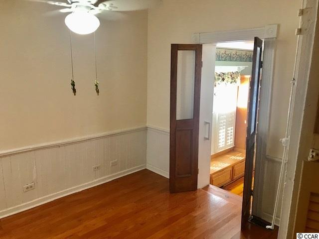 421 Front Street Georgetown, SC 29440 - Photo 15 of 27