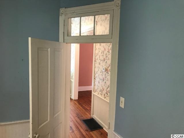 421 Front Street Georgetown, SC 29440 - Photo 16 of 27